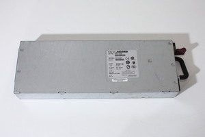 F2166【中古】HP RH1448Y 100-127V 15A 50-60Hz 12V 131.6A　電源ユニット