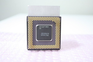 P41【中古】Intel Pentium SX969/SSS