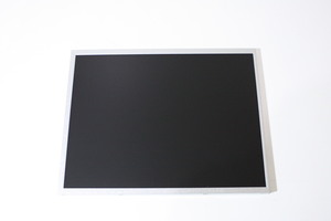 F2497[ used ] liquid crystal panel MITSUBISHI AC121SA02/12.1 -inch present condition goods 