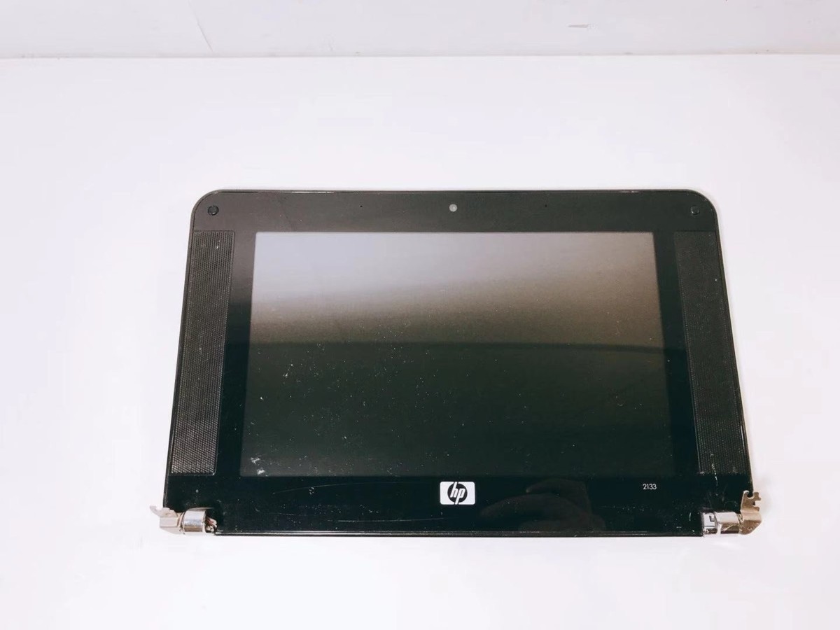 2023年最新】ヤフオク! - HP(ミニノート Windows)の中古品・新品・未