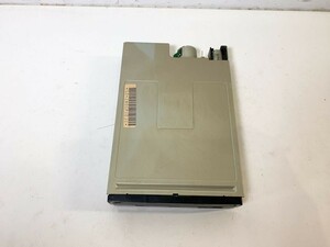 YZ2012**[ junk ]Sony MPF 42A Internalfropi Drive 2Mb