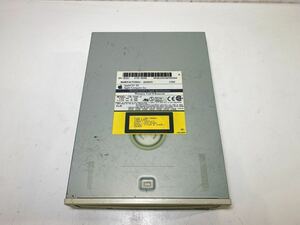 YZ1983★★Apple CD 8X CR-506-C SCSI接続CD-ROM 中古品