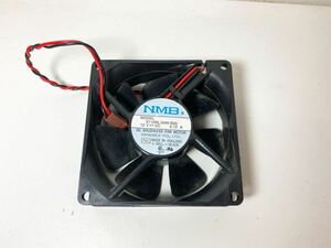 YZ1913★★Apple Macintosh LC630 対応 冷却 ファン / FAN 3110NL-04W-B20