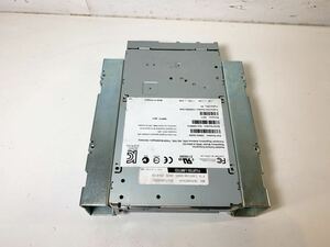 YZ1321**HP BRSLA-05A2-DC DAT160 built-in type tape drive SAS EB642-20200