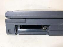 YN81★★【ジャンク】NEC PC-9821Nr15/S14F 旧型PC Lavie_画像8