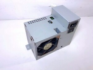YO122★★PC-98用　電源ユニット　DPS-102BB（PU727）