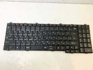 YZ2960★★Acer Aspire 5516・5517・5334・5734等用キーボード A3S-JA