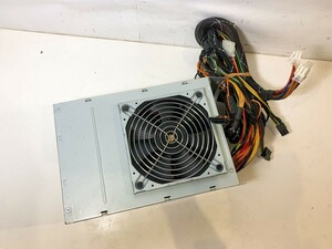 YO341** power supply unit *DELTA ELEC *DPS-1120AB-B *80PLUS GOLD