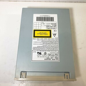 YZ2056★★NEC PC-9821 対応 CD-ROMドライブ CDR-1400Cの画像1