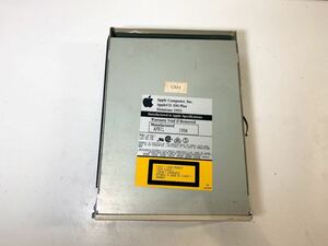 YZ1935**Apple Power Macintosh 7100/66AV соответствует MATSUSHITA CD DRIVE CR-503-C