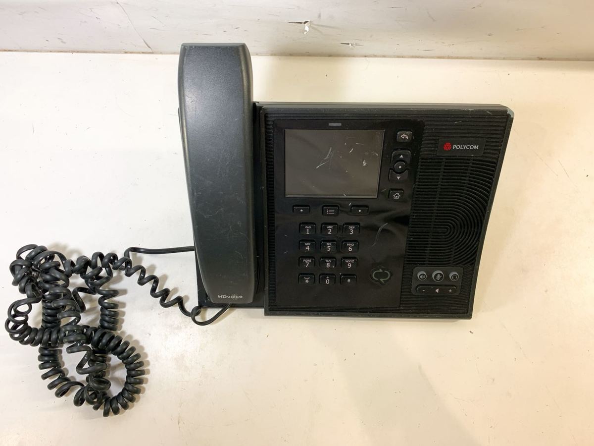 Polycom RealPresence Debut ポリコム カメラ | chicshabu.com
