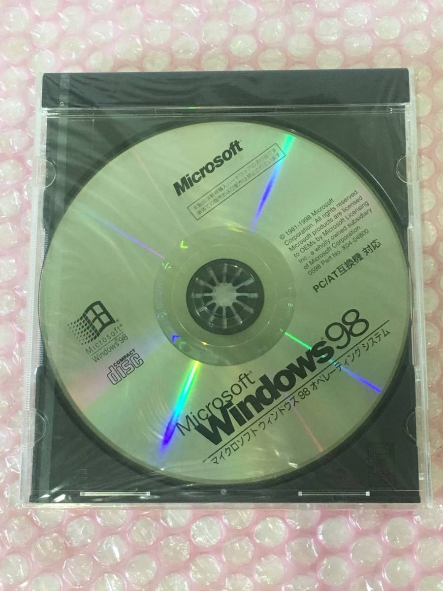 2025年最新】Yahoo!オークション -pc98対応(Windows)の中古品 2025年最新】Yahoo!オークション -pc98対応(Windows)の中古品