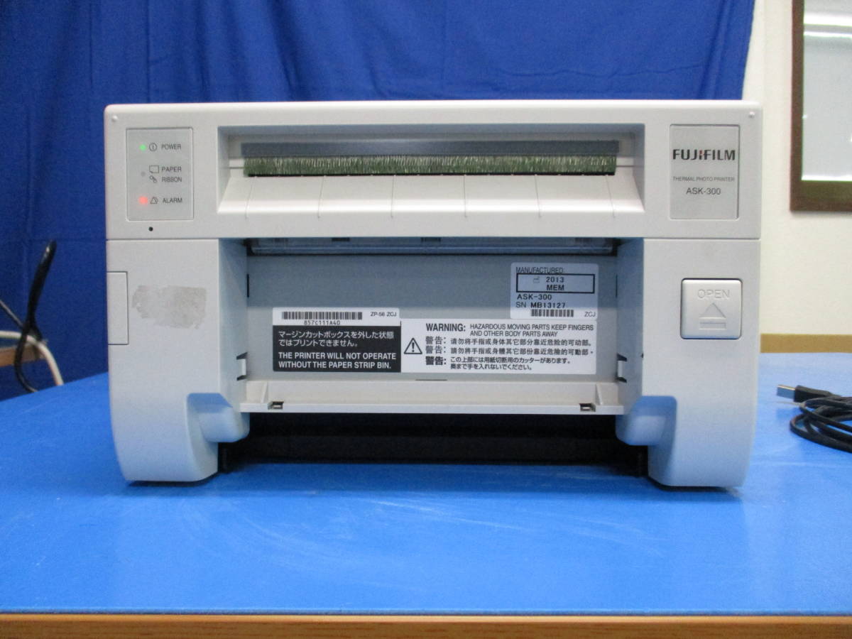 ヤフオク! -「ask300」の落札相場・落札価格