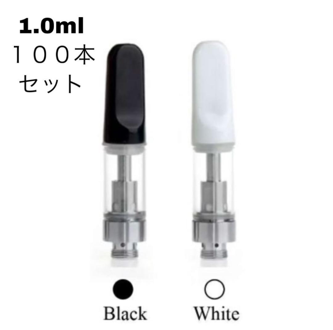 初回限定お試し価格】 新型ガラスアドマイザー黒1.0ml asakusa.sub.jp