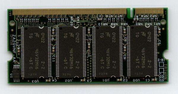 2025年最新】Yahoo!オークション -ノート用512MBの中古品・新品 2025年最新】Yahoo!オークション -ノート用512MBの中古品・新品