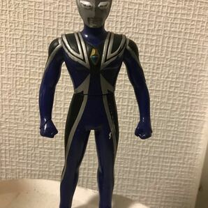 ウルトラマンシリーズ