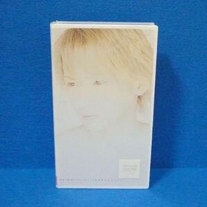 【新品!】KOICHI DOHMOTO SHOCK DIGEST (VHS)
