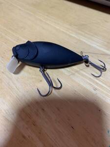 スクラッチの値段と価格推移は 8 655件の売買情報を集計したスクラッチの価格や価値の推移データを公開 スクラッチの値段と価格推移は 8 655件の売買情報を集計したスクラッチの価格や価値の推移データを公開