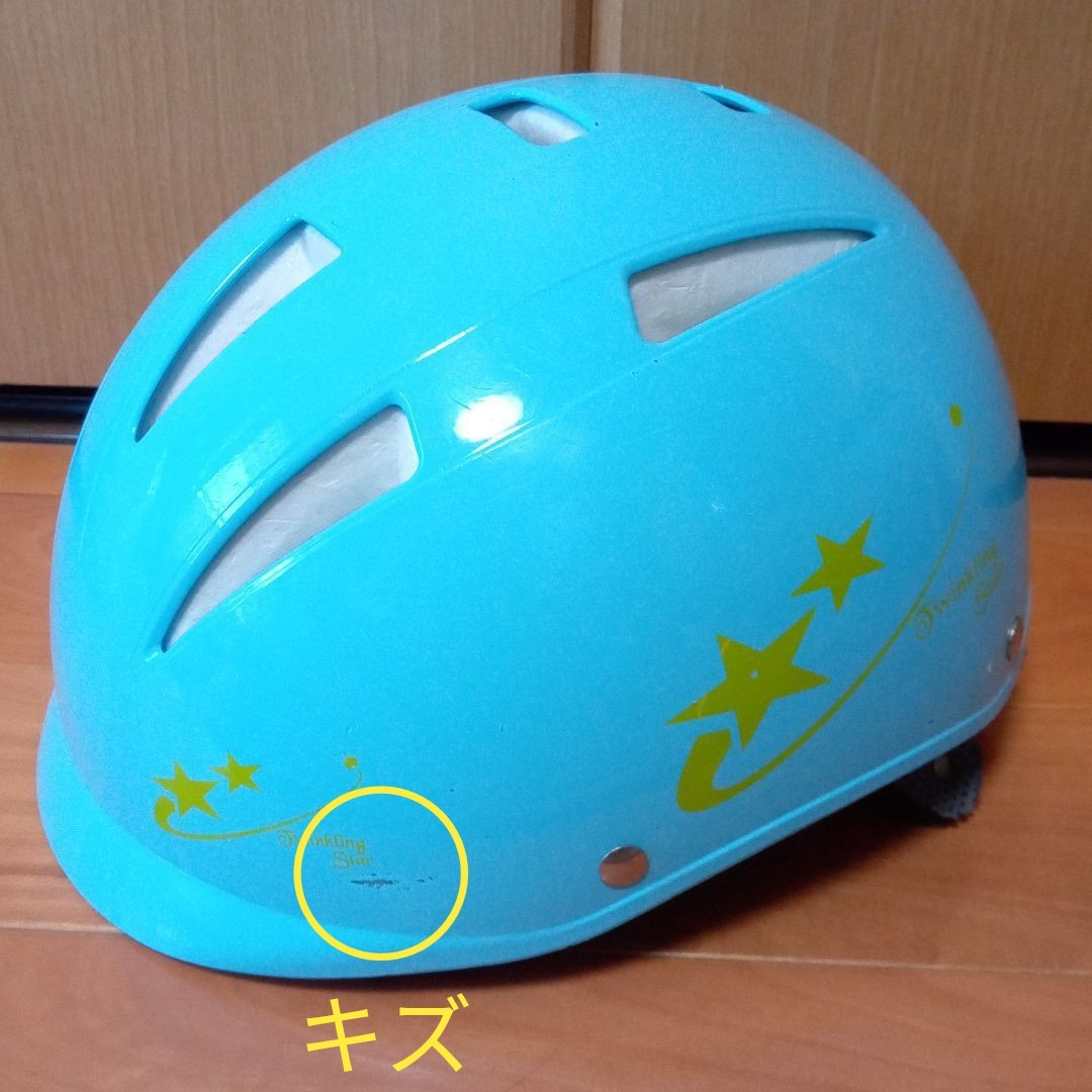 uvex ウベックス ヘルメット 自転車 ロードバイク用 JCF race 9