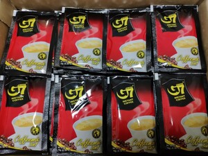 インスタントコーヒー 40袋