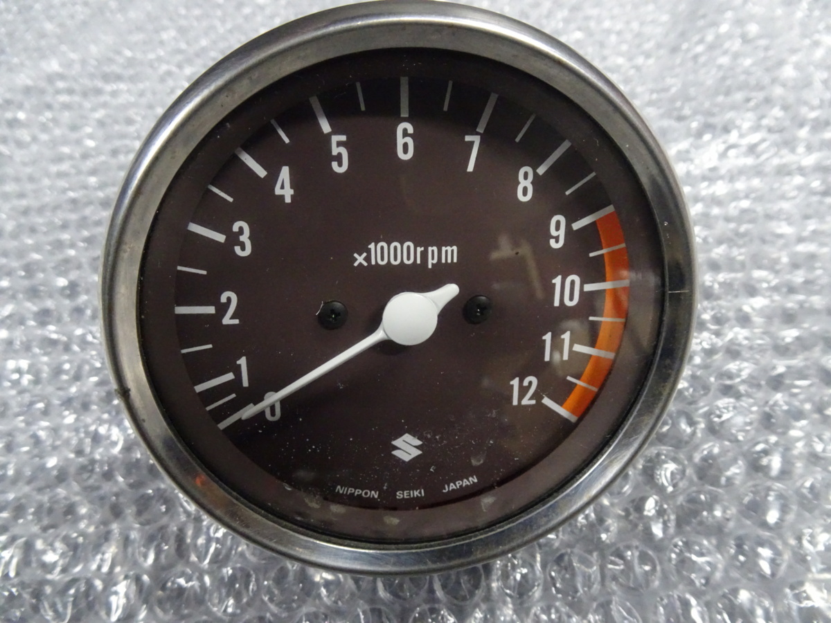 GS400 初期型メーターカバー www.cafe-luitpold.de