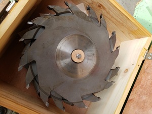  A плата [ полки 021212-2] деревообработка режущий инструмент резчик лезвие 5 листов комплект Orion инструмент завод 