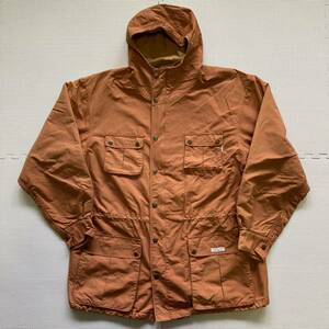 Karl Helmut Karl hell m lining attaching mountain parka jacket 