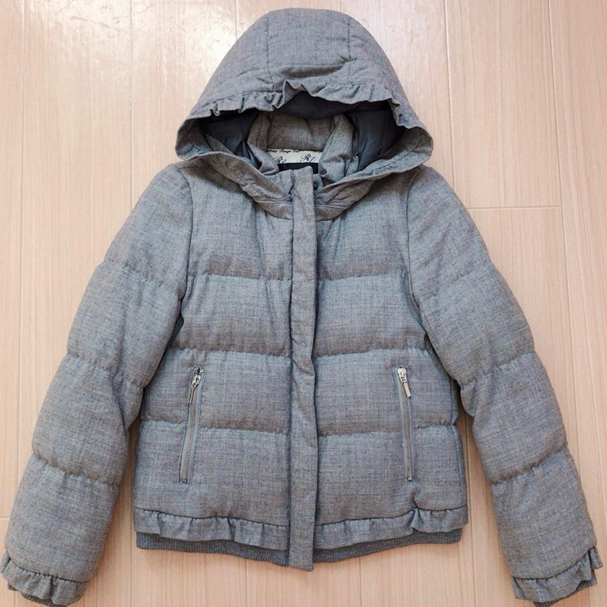 ルージュディアマン(RD ROUGE DIAMANT)の新品・未使用品・中古品 ルージュディアマン(RD ROUGE DIAMANT)の新品・未使用品・中古品