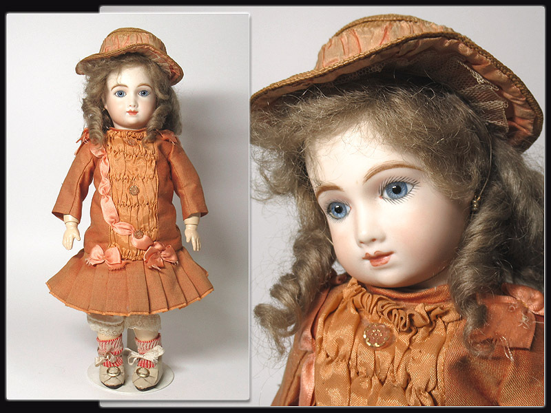 33%割引ホワイト系独特な 【送料無料】 T-doll必読さま専用 うさぎ 注目のブランド フルセット‼️ 球体関節人形‼️ 弓実新様専用‼️unidoll おもちゃ/人形