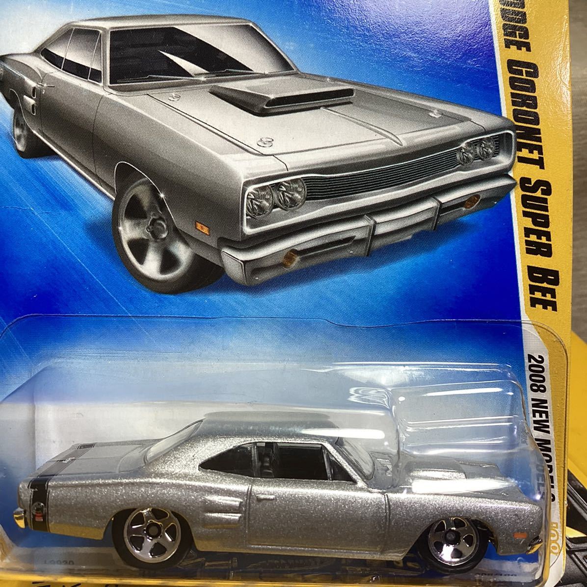 品質保証 ビンテージ コロネット Dodge ダッジ プリマス スーパービー ロードランナー アメ車 アメリカ 工具箱 ツールボックス モパー Mopar コレクション 趣味