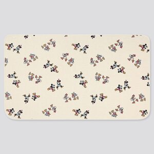 ヤフオク ユニクロ ブランケット ディズニー や ゆ よ ブランド別 の落札相場 落札価格 ヤフオク ユニクロ ブランケット ディズニー や ゆ よ ブランド別 の落札相場 落札価格