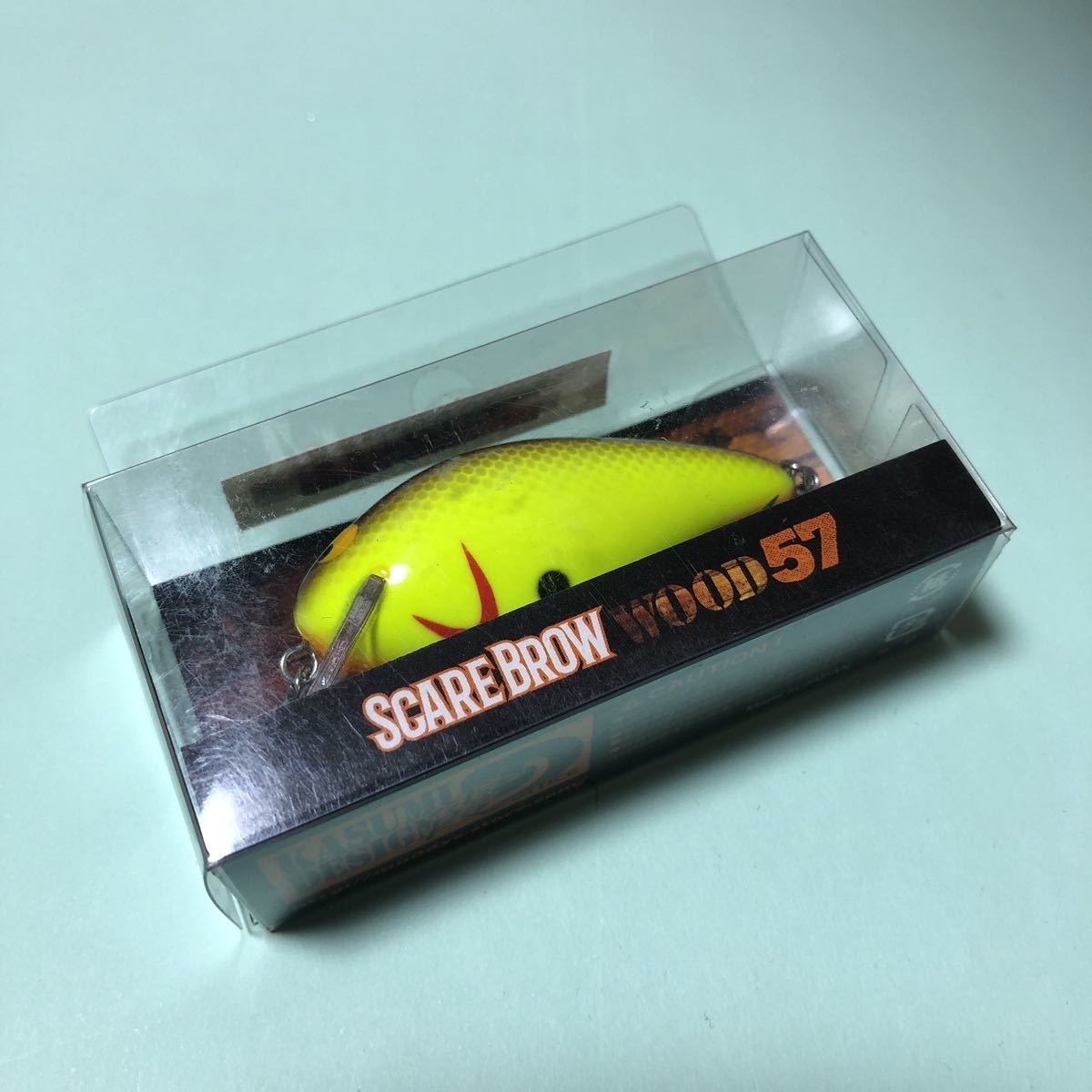 WooDream D-Bonito 260 / ディーボニート 260 revistaeos.net.pe