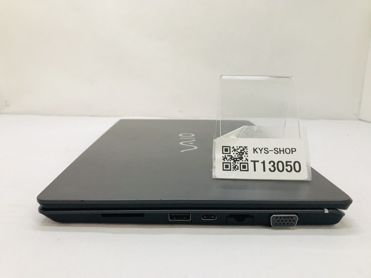 Vaio VJS111D11N 第6世代 i5 4GB 128GB SSD | myglobaltax.com