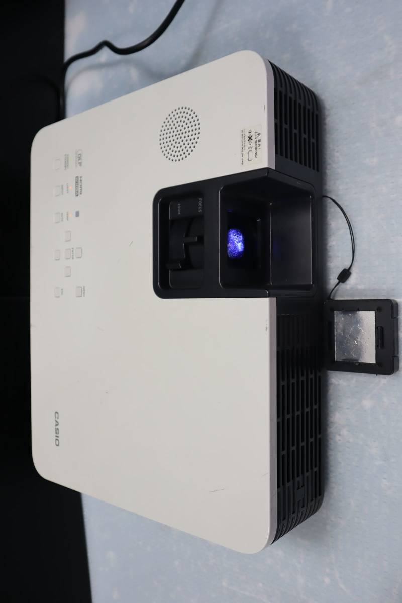 HDMI対応プロジェクターの値段と価格推移は?|70件の売買情報を集計 ...