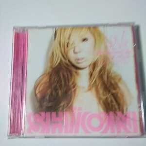 T051　CD＋DVD　SHION　CD　１．LUV feat．大地　２．SUMMER TIME LUV feat.YOUNG DAIS　３．MOON