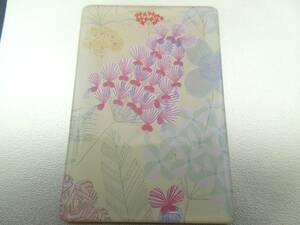  art gallery goods magnet flower .( Ueno lichi*liks)