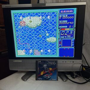 ヤフオク Pcエンジン ヴォルフィードの中古品 新品 未使用品一覧 ヤフオク Pcエンジン ヴォルフィードの中古品 新品 未使用品一覧