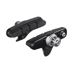 SHIMANO(シマノ) BR-R8100/R8110-RS　R55C4 カーリッジブレーキシュー Y2J398010