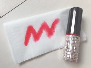 マキアージュ ドラマティックルージュEX RD430