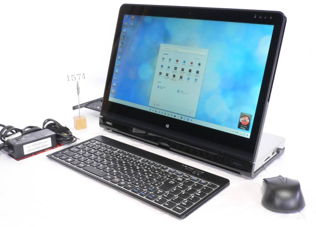2025年最新】Yahoo!オークション - モニタ一体型(NEC 2025年最新】Yahoo!オークション - モニタ一体型(NEC