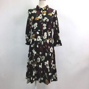 ヤフオク Zara ワンピース 花柄の中古品 新品 未使用品一覧 ヤフオク Zara ワンピース 花柄の中古品 新品 未使用品一覧