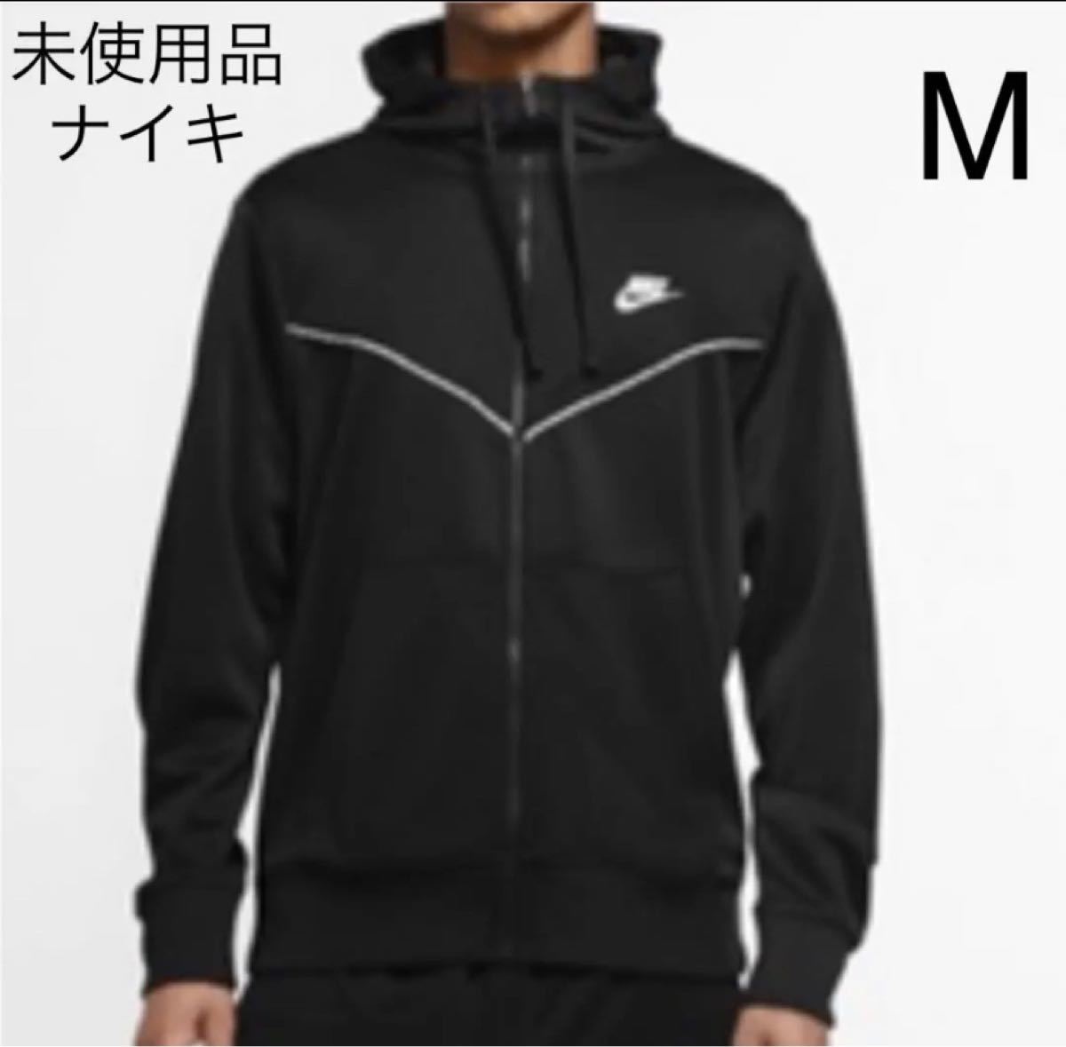 ☆新品未使用品☆ ルアカーラ スウェットパーカー Luakal | www ...
