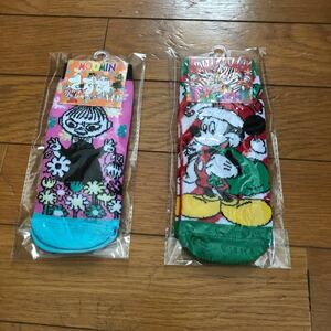 スヌーピー
