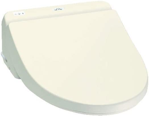 消費税無し Panasonic パナソニック 新品 未使用品 DL-RN40-CP ...