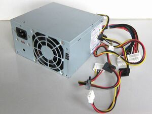 Liteon PS-6301-08A 300W power supply unit that 8