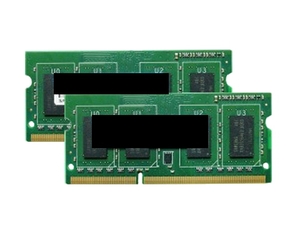  free shipping /MAC affinity guarantee /A2/N800-1GX2 correspondence interchangeable memory PC2-6400 1GB SDRAM-S.O.DIMM 200 pin / new iMac[MB323J/A,MB324J/A,MB325J/A]. correspondence 