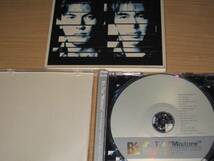 ＣＤ「B'z The Mixture」B'z_画像2