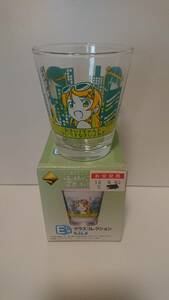  new goods most lot premium Ore no Imouto ga Konna ni Kawaii Wake ga Nai E. glass collection 