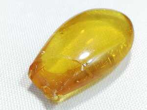  with translation natural amber 10ct 10274