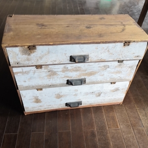 ヤフオク 家具リメイク 日本 の中古品 新品 未使用品一覧 ヤフオク 家具リメイク 日本 の中古品 新品 未使用品一覧